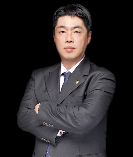 전주변호사 송의석