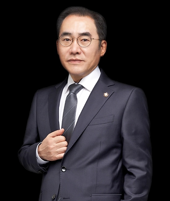전주변호사 이광우