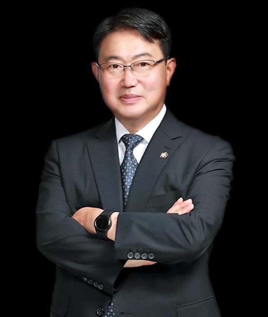 전주변호사 김철