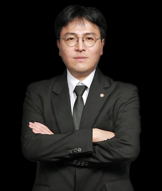 전주변호사 김현수