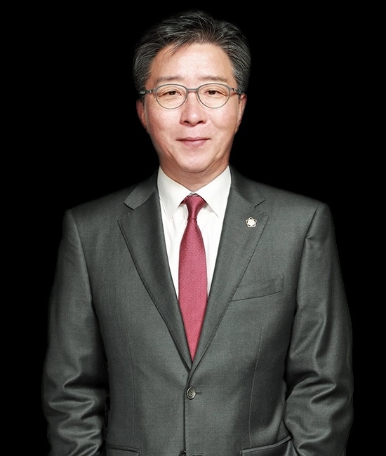 전주변호사 조상수