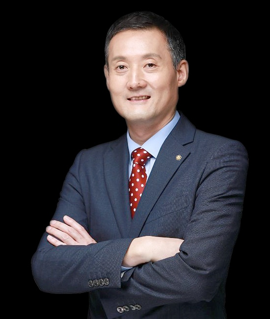 전주변호사 이태승