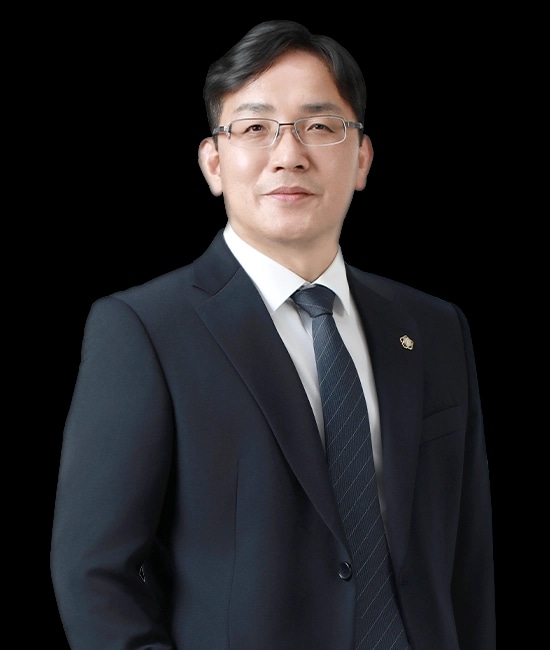 전주변호사 윤경원
