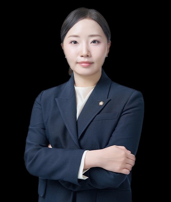 전주변호사 유다솜