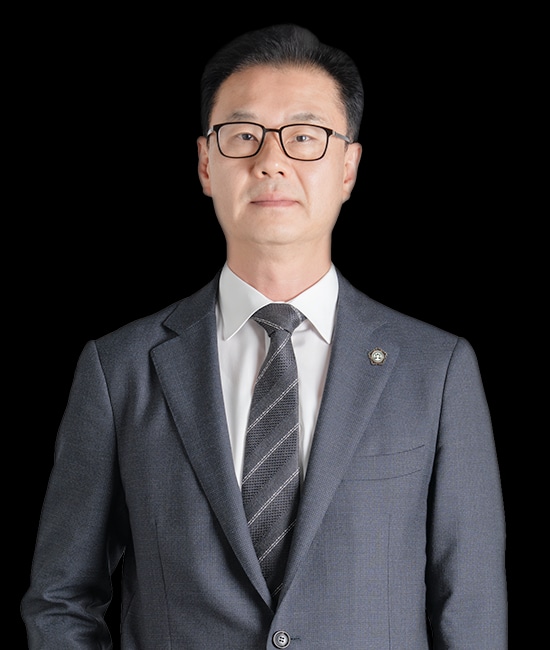 전주변호사 오창훈