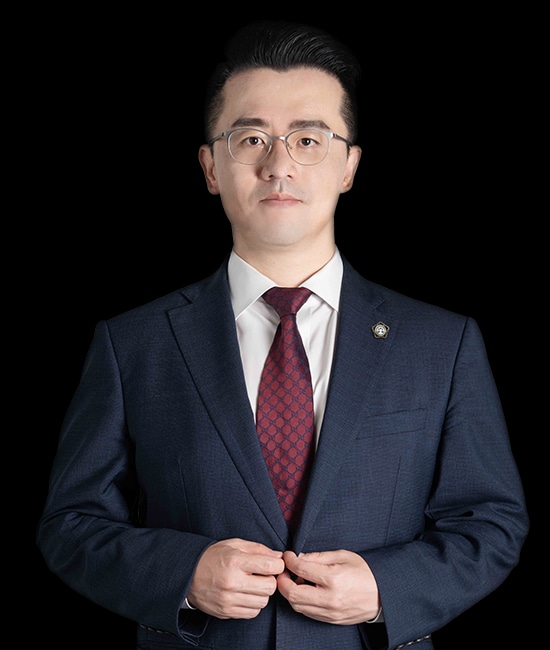 전주변호사 공기광
