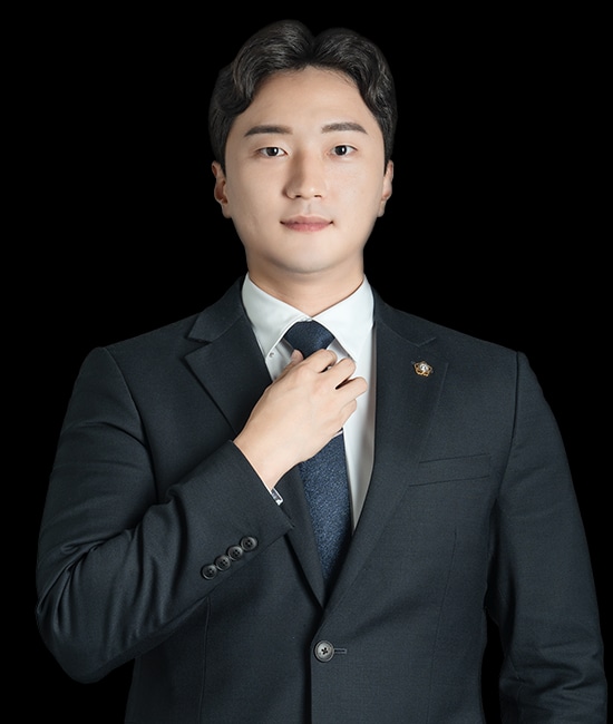 전주변호사 이경률